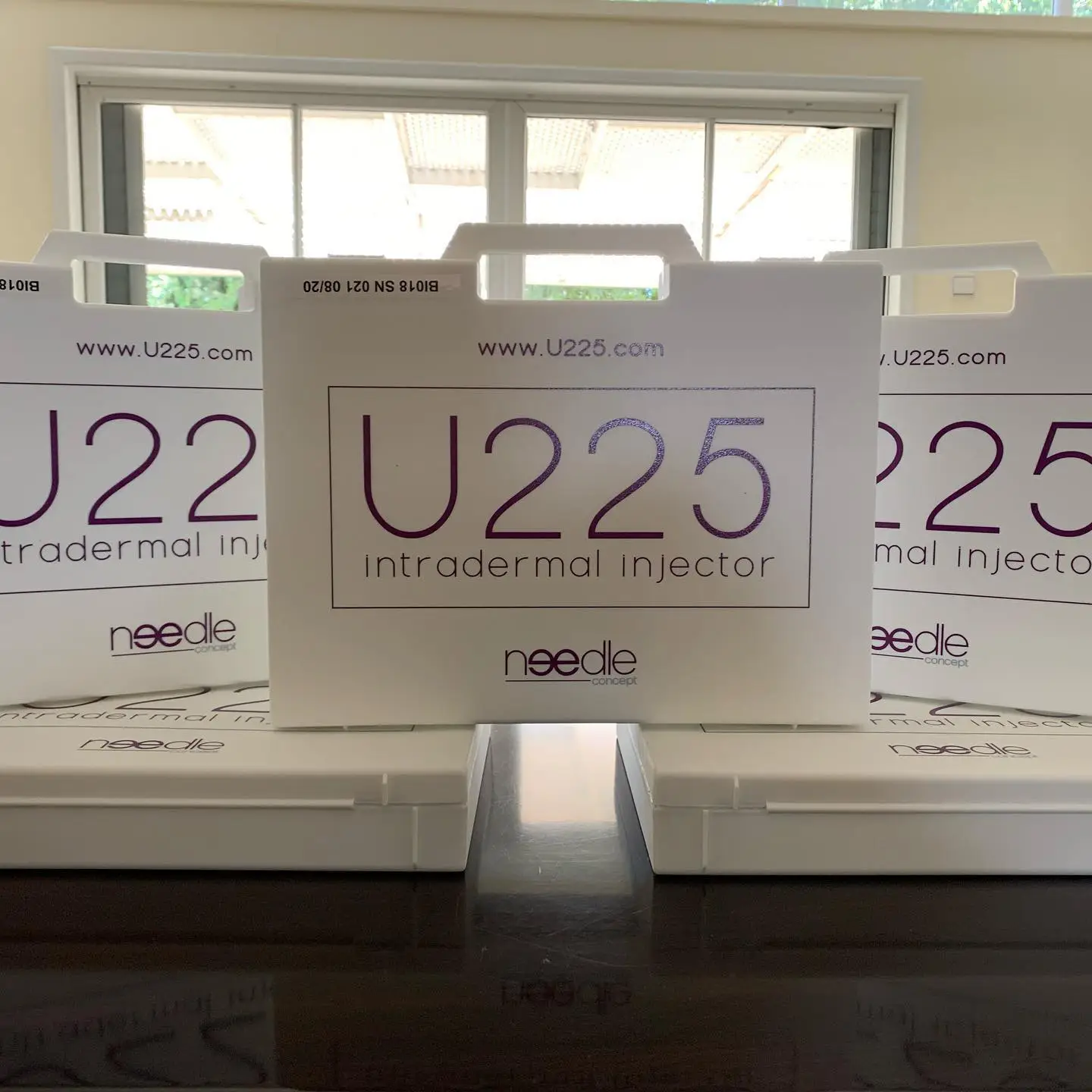 100944046_948232248960301_5093166105576105811_n