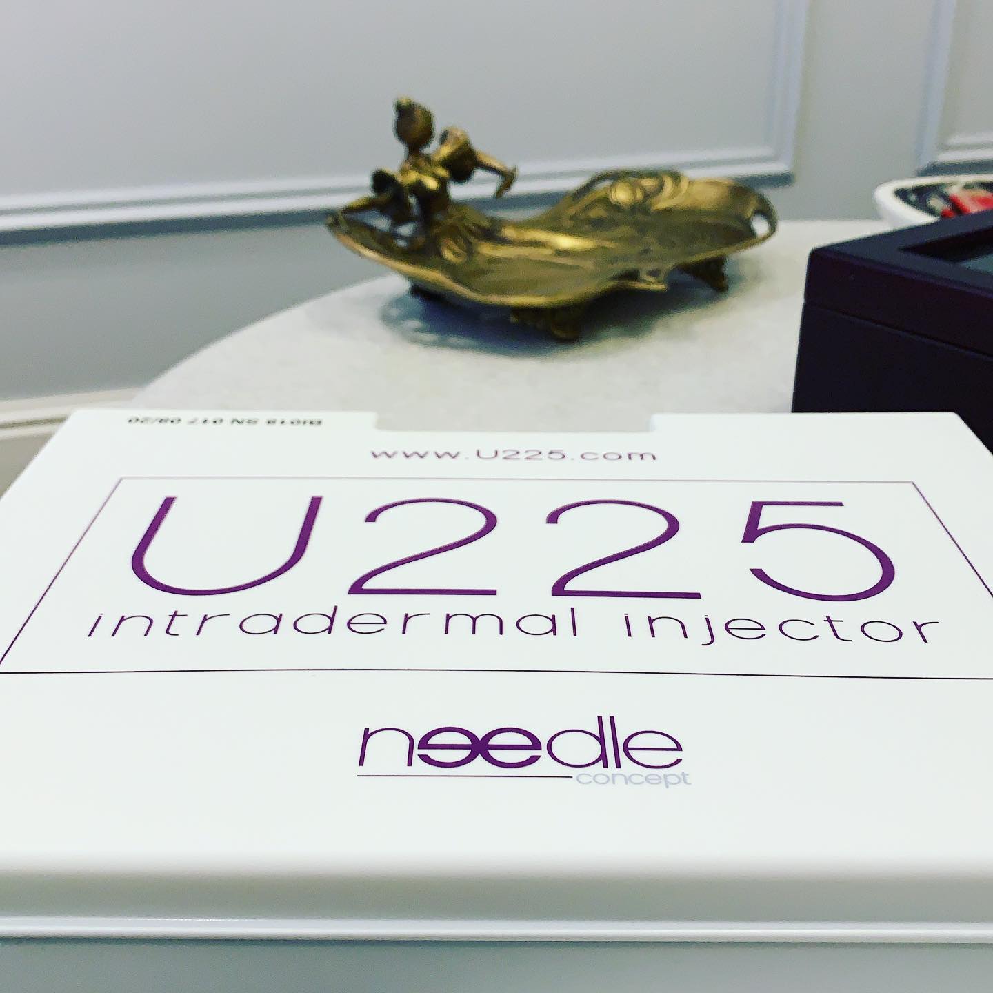 103584960_579180769692899_5029829826528563157_n