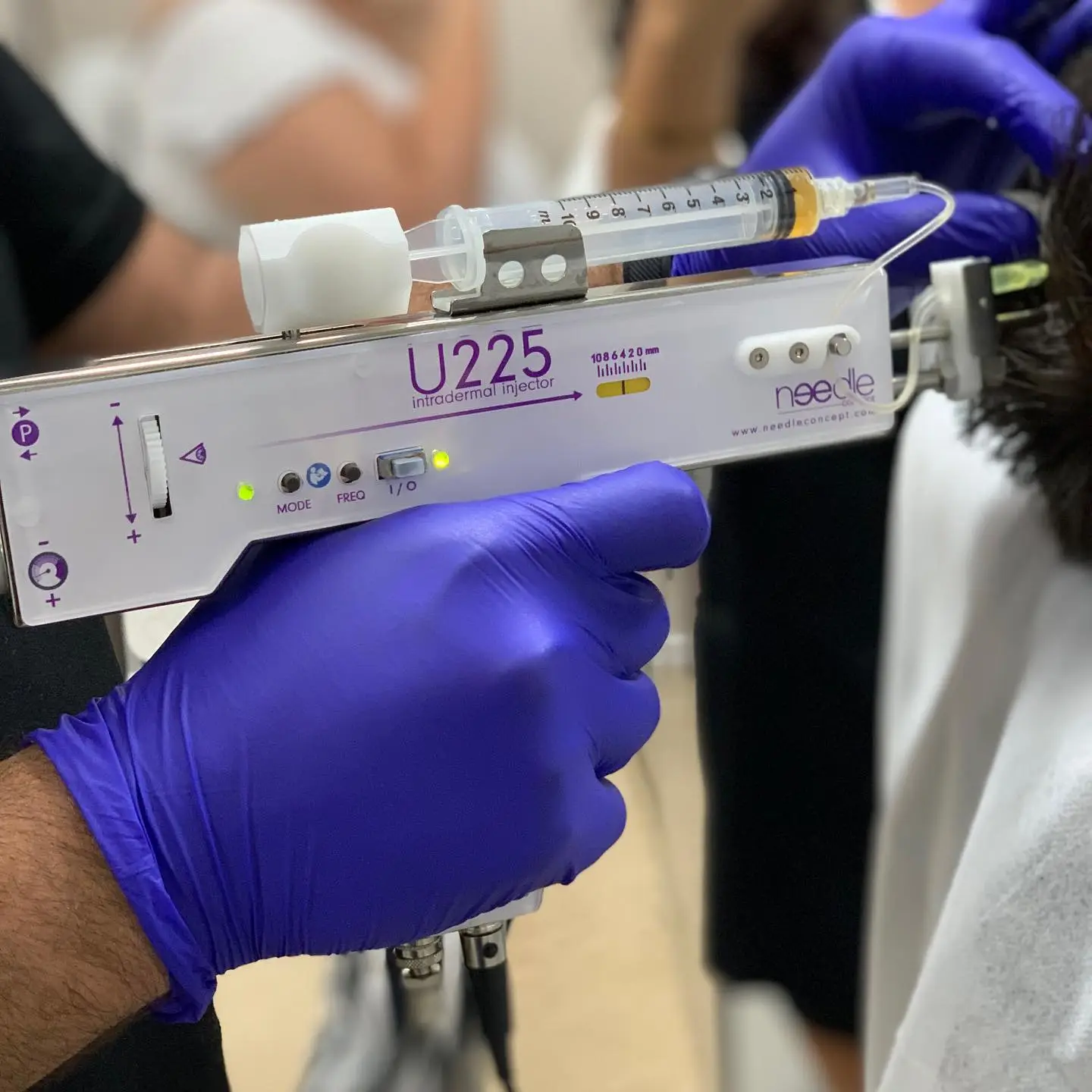 104352825_557353294948086_4016453664877311666_n