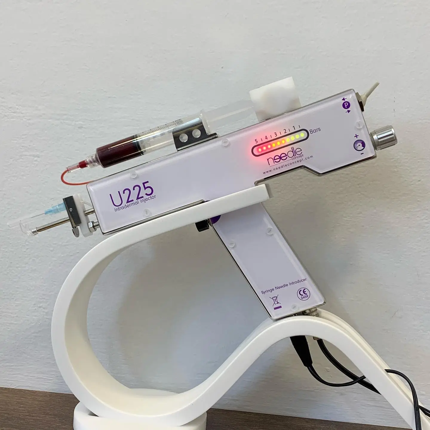 106067989_605398130086878_1040050488064987245_n