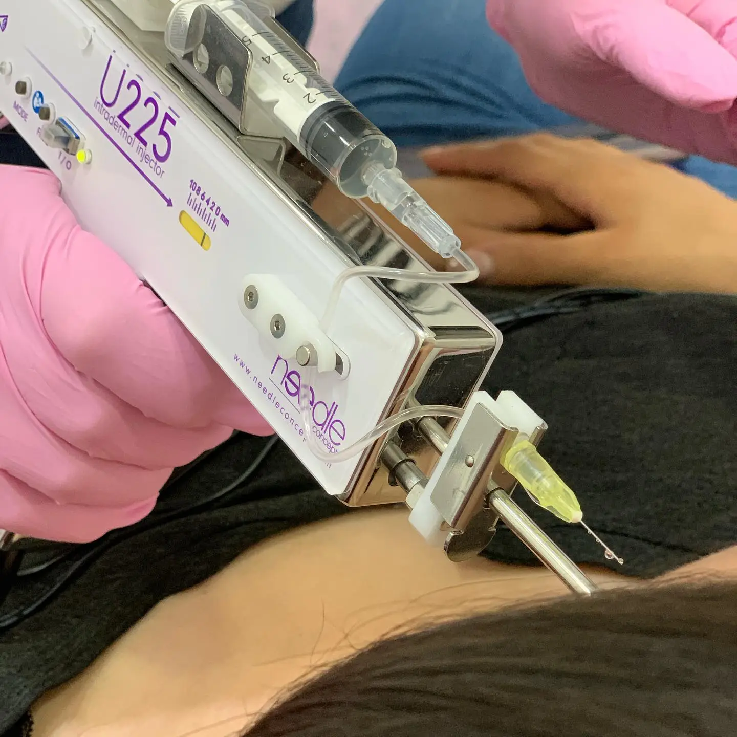 115690563_118119266410391_3698264096522277964_n