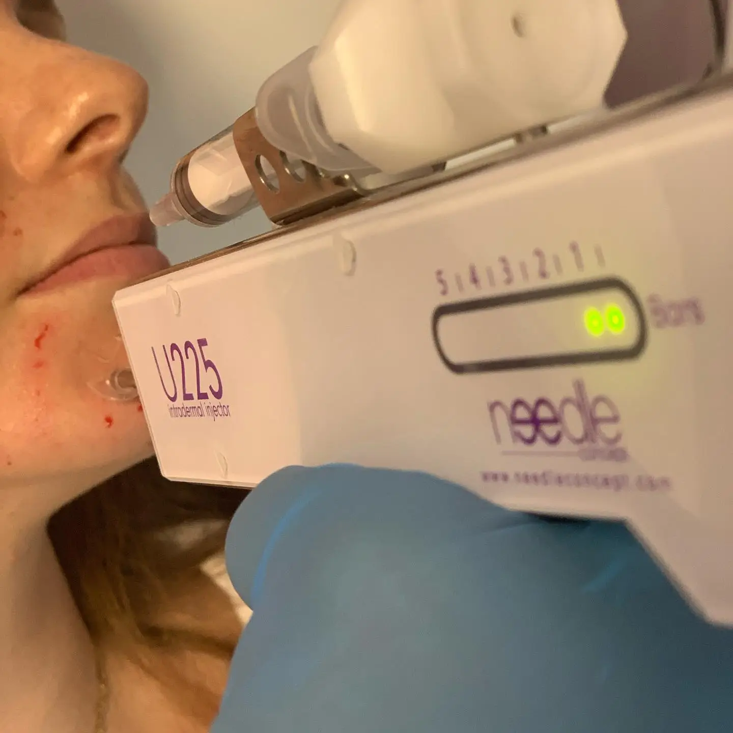 117628008_2638760909720511_4581759592489466139_n