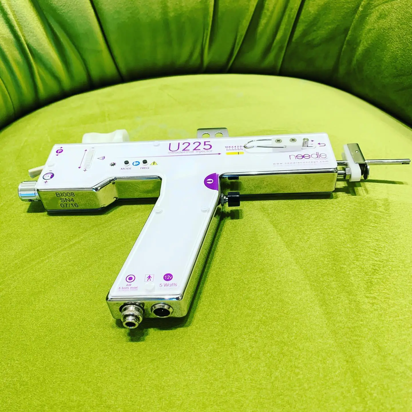 118655617_182761896562914_6106627898502459396_n