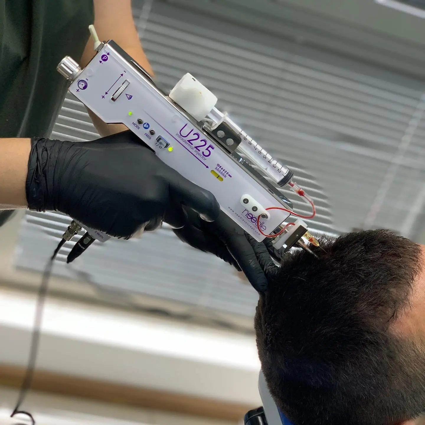 126899130_156580436184165_5667675679161748877_n