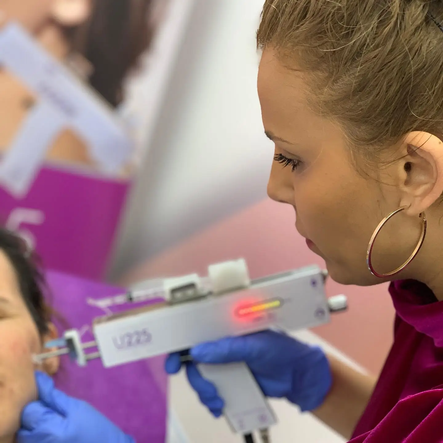 88740342_686803125191412_1186742879180338478_n