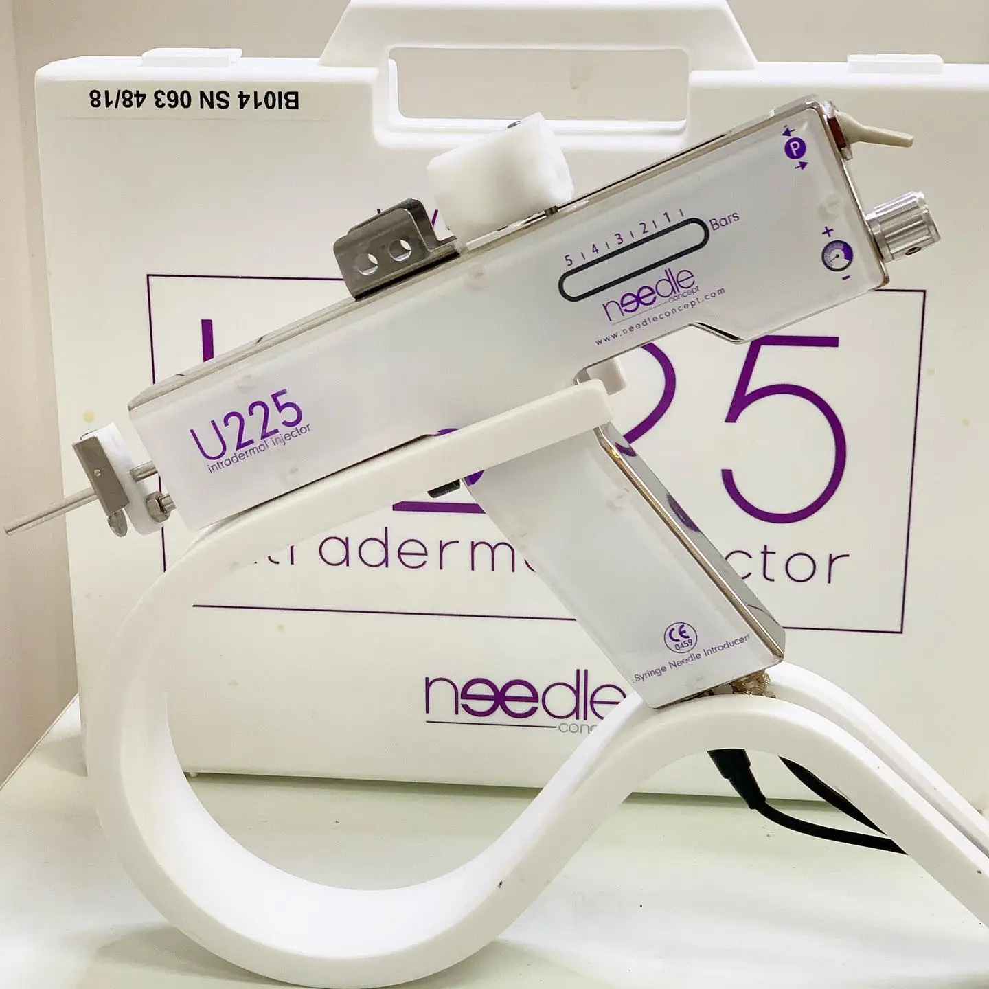 98128778_556047525342125_2761163430212351755_n