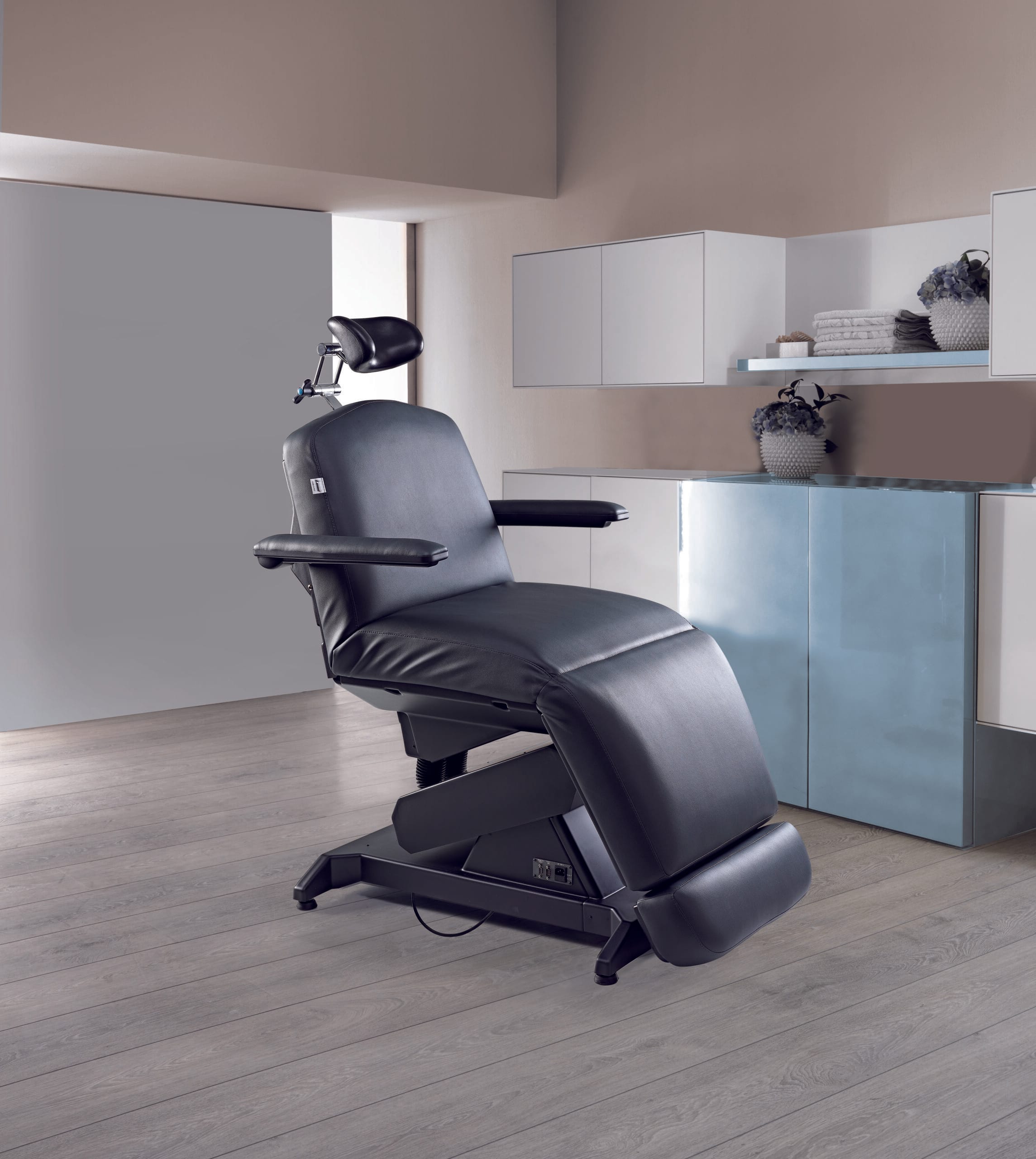 HairTech_Ambientato_2