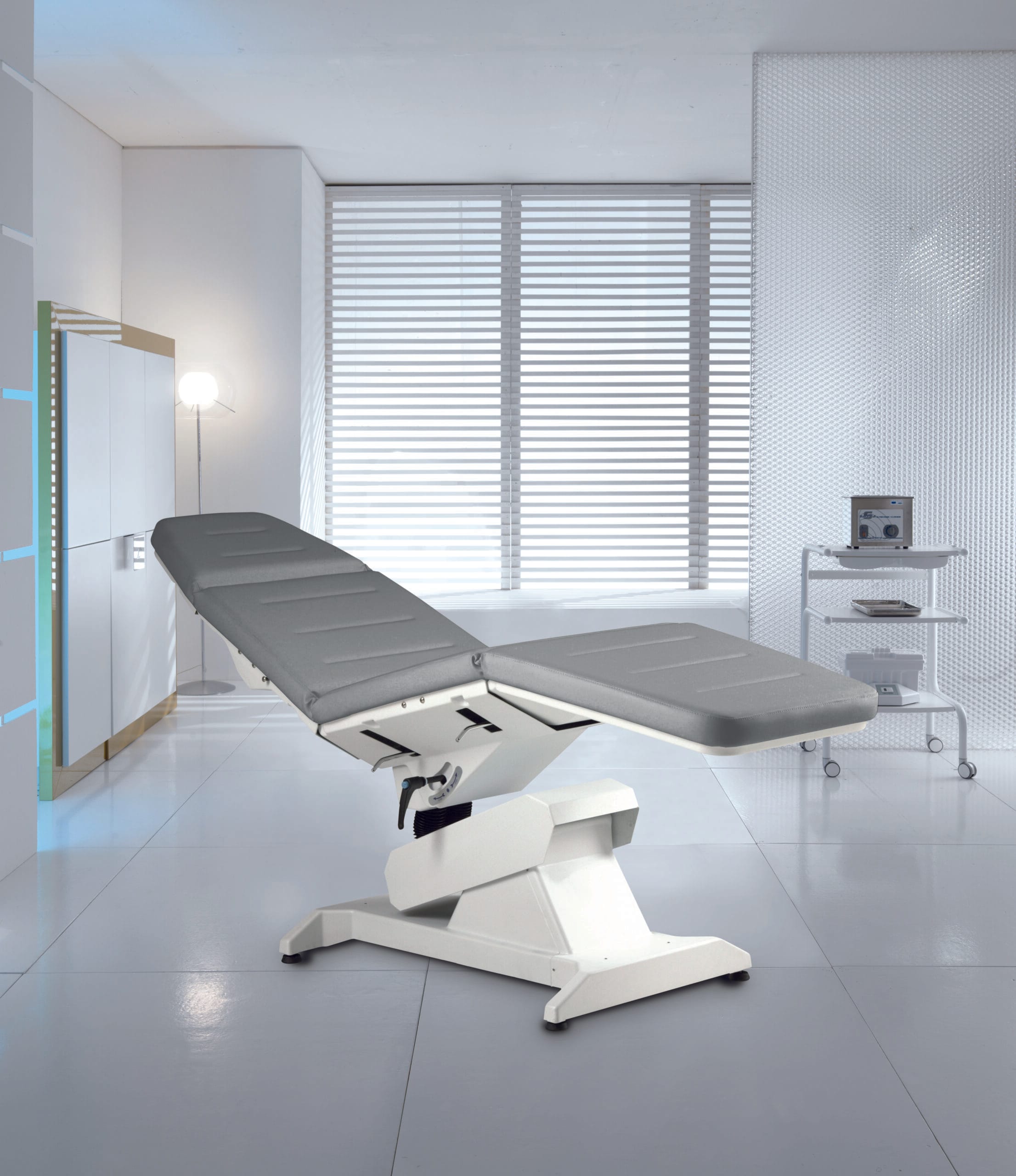 LEMI 3 MED_Ambientato_1