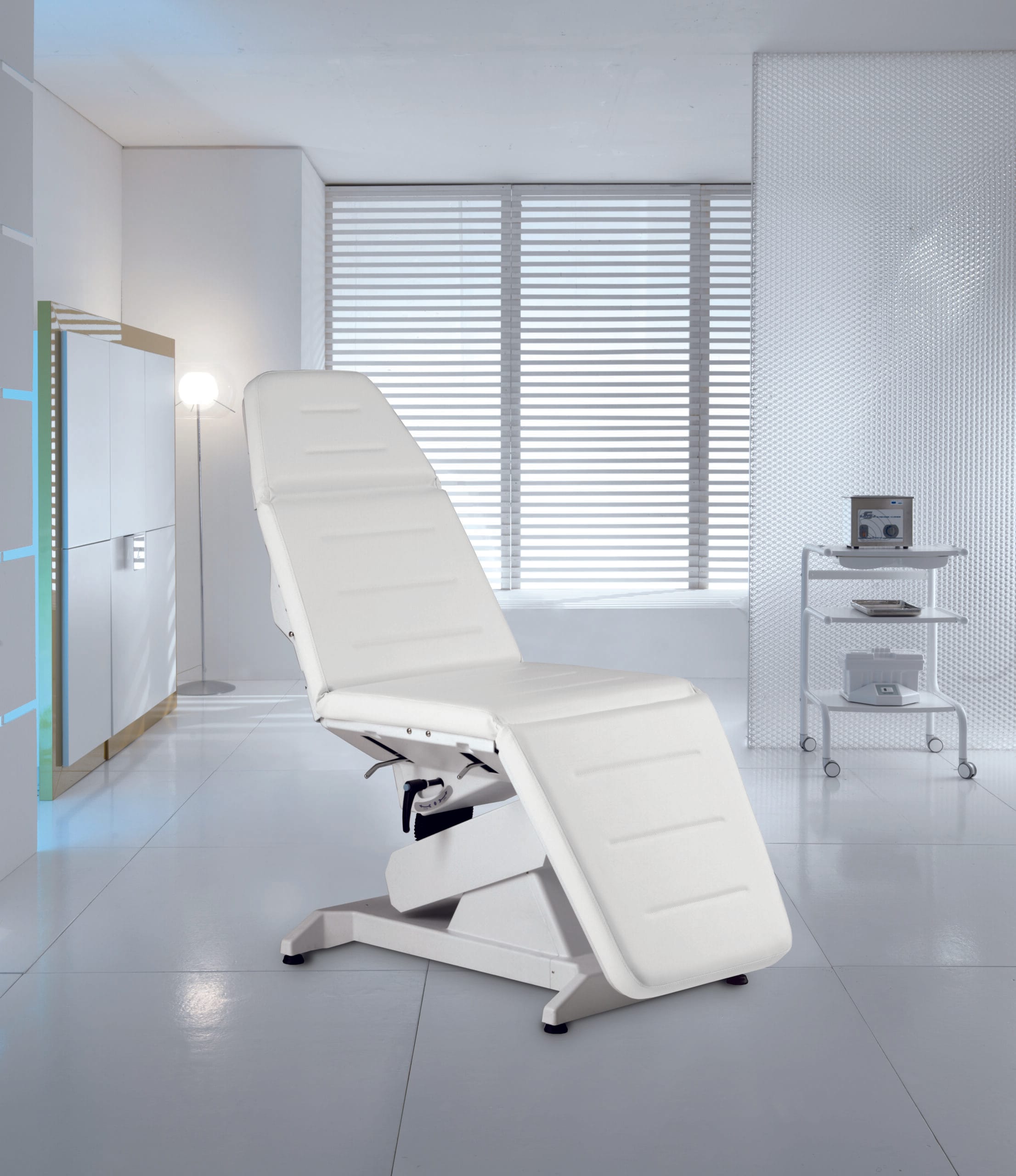 LEMI 3 MED_Ambientato_2