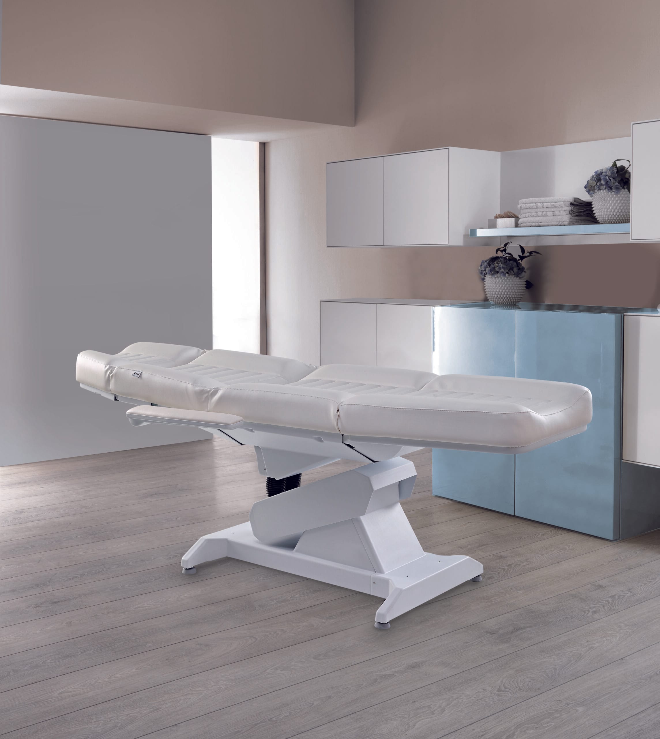 Lemi4_MED_Ambientato_2