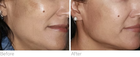 imageye___-_60eb10_b5ddac2e62114db2a35020cdb997f88e~mv2